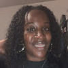 mrsbellaboo